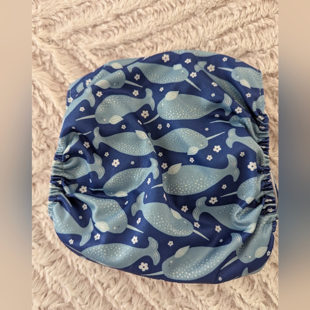 Wegreeco Belly Band Bundle - Picture 6 of 11